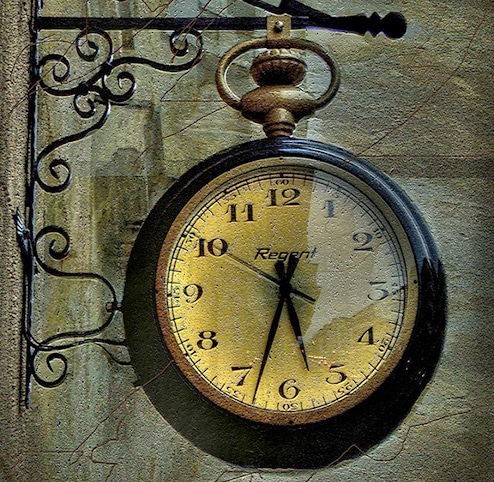 Was kostet ein Umzug