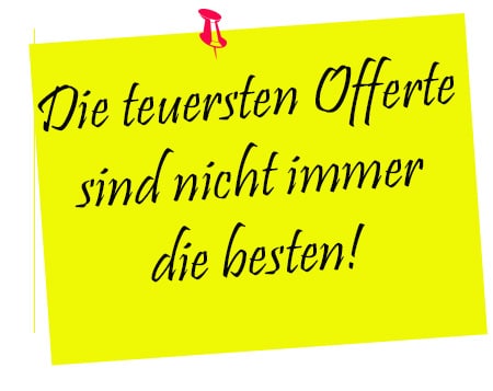 Die+betse+Umzugsfirma