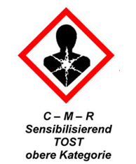 ENtsorgung+Sondermüll