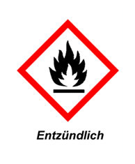 Entsorgung+giftige+Sroffe