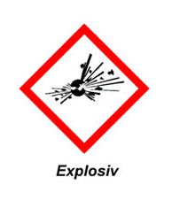Sondermüll+Altöl+Entsorgung