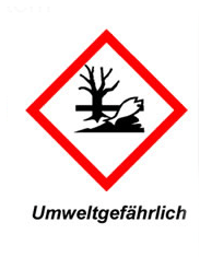 Sondermüll+Sammelstellen