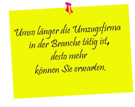 seriöse+Umyugsfirmen+erkennen