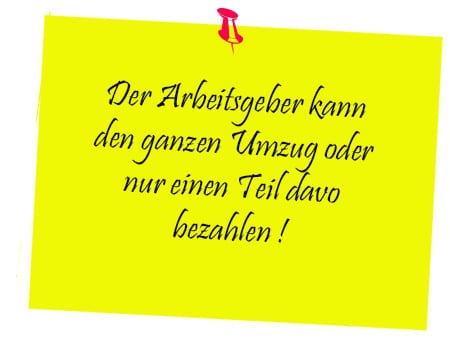 seriöse+Umzugsfirmen