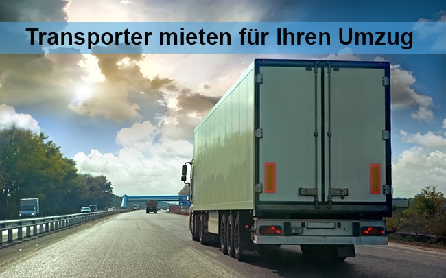 Transporter