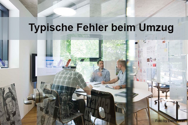 Typische-Fehler