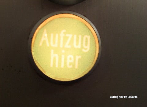 Warmmiete