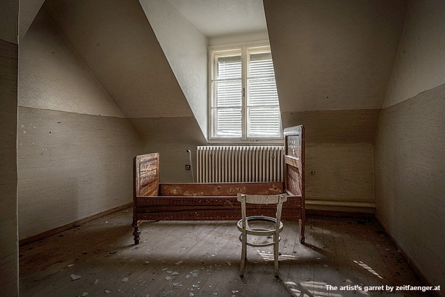 Wohnung+richtig+vermessen
