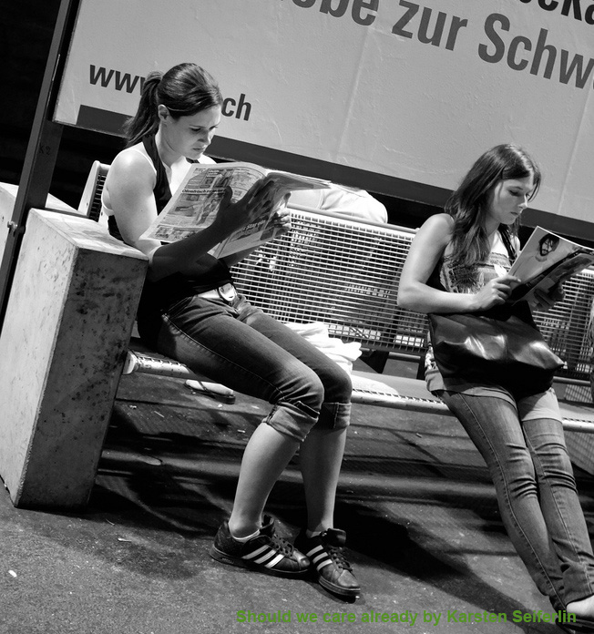 Zeitung+Eigenheim+suchen