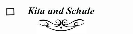 Kita.Schule