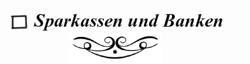 Hidden costs of moving out