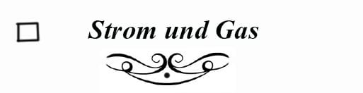 Strom.Gas
