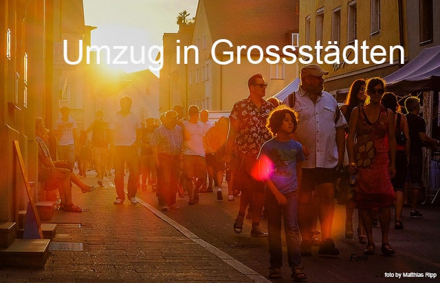 Umzug.in.der.großstadt.
