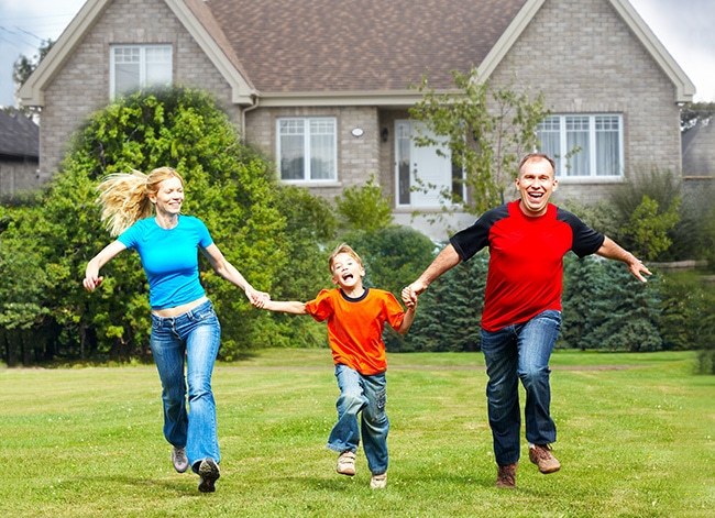 Hidden moving costs