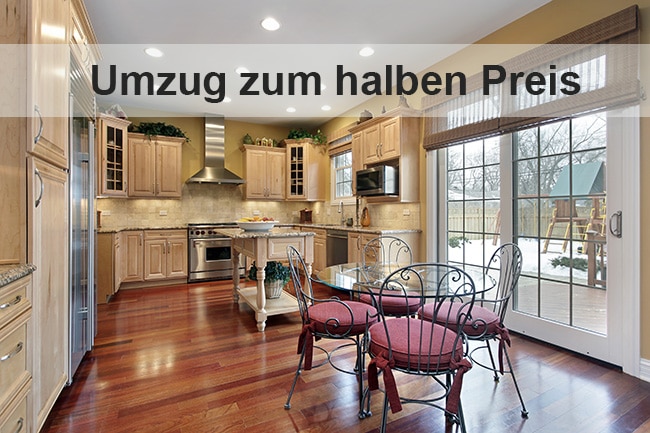 Umzug.zum.halben.Preis
