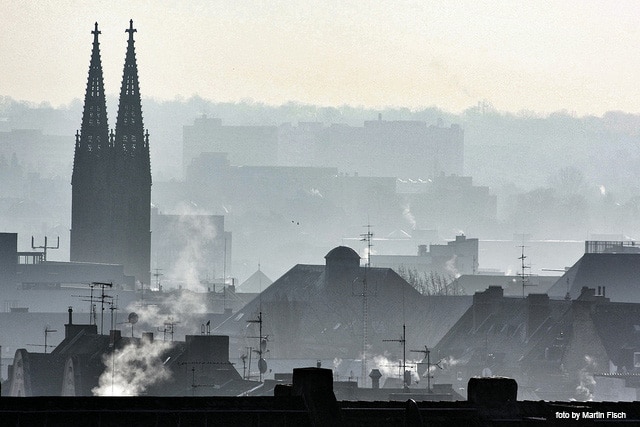 Vorteile.Umzug.in.Großstadt