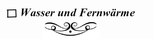 Hidden moving expenses