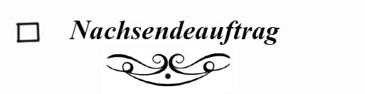 Funny moving company videos