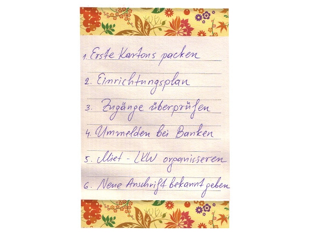 1.Monat.vor.dem.Umzug