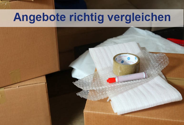 Angebote.richtig.vergleichen