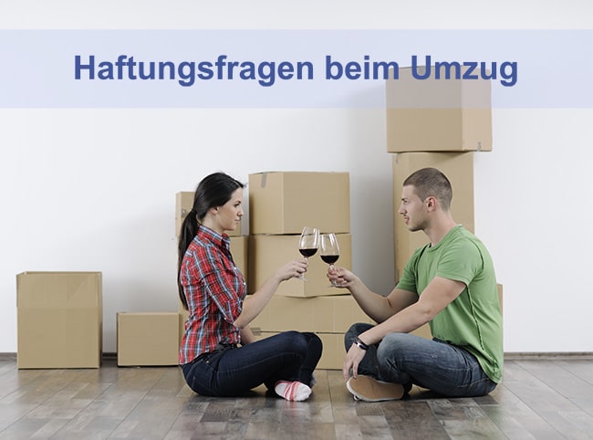 Haftungsfragen.beim.Umzug