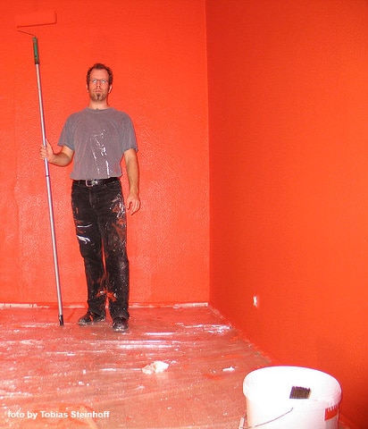 Best time to move with kids