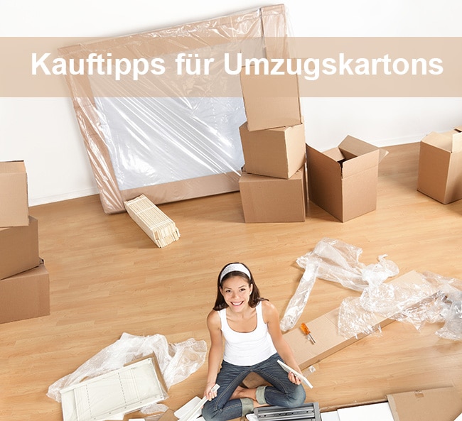 kauftipps.umzugskartons