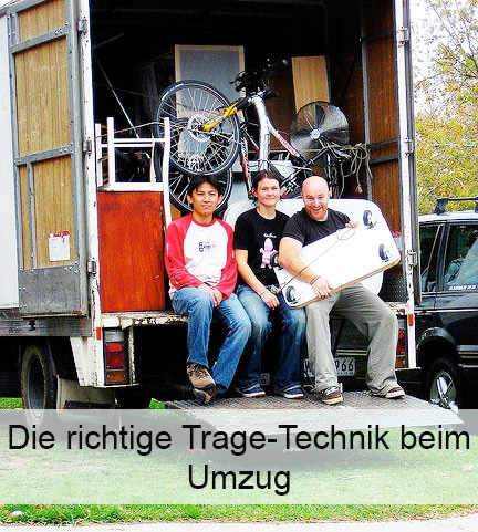 people-in-truck