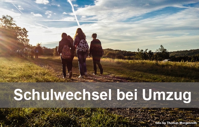 Schulwechsel-bei-Umzug