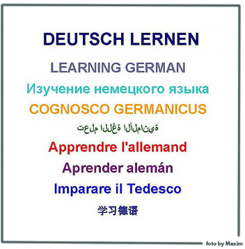 Umzug-Deutsch-als-Fremdsprache