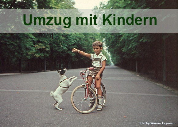 Umzug.mit.Kindern