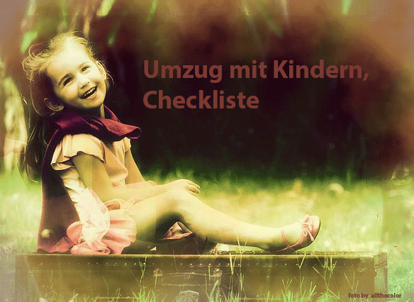 umzug-mit-kindern-checkliste