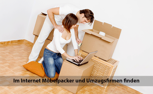 Umzugsfirma-in-Internet-finden