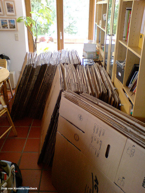 my moving reviews mobile website