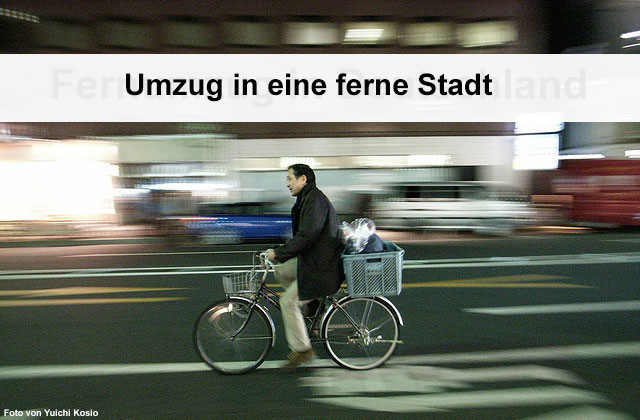fernumzug