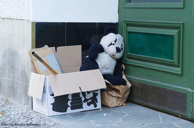 preisgünstige-Umzugfirma