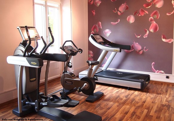Umzug-mit-Fitnessgeräte
