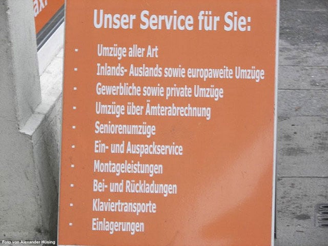Umzug-seriöse-Umzugsfirma
