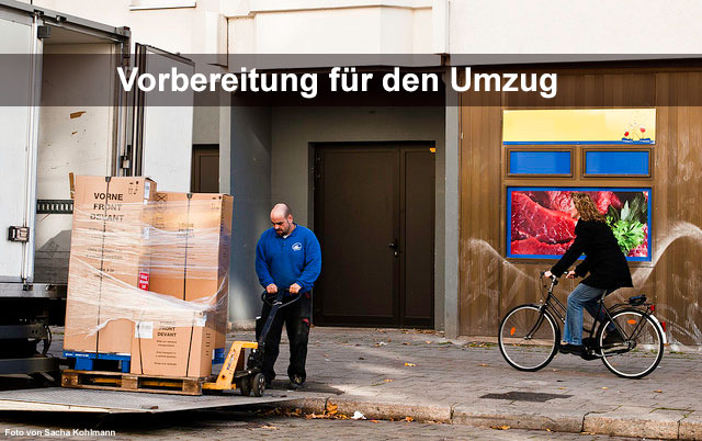 Vorbereitung-für-den-Umzug