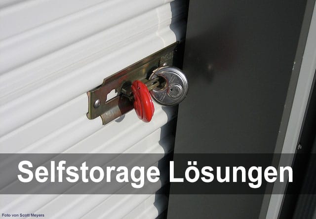 selfstorage