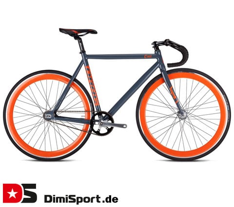 umzug-mit-sportgeräte