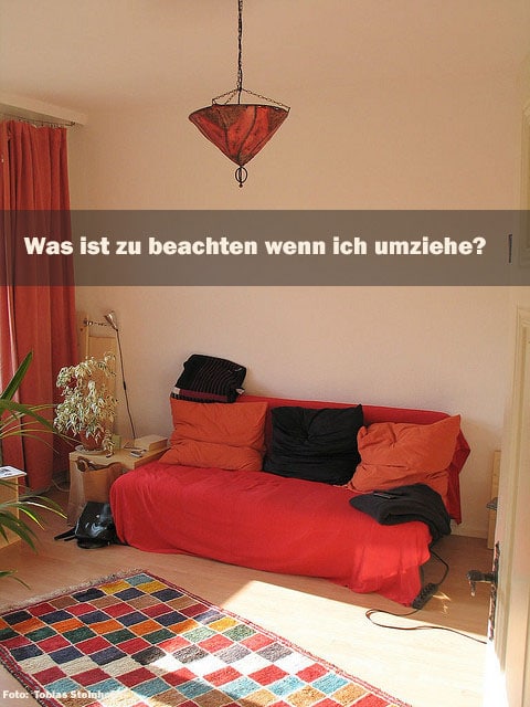 umzugstipps