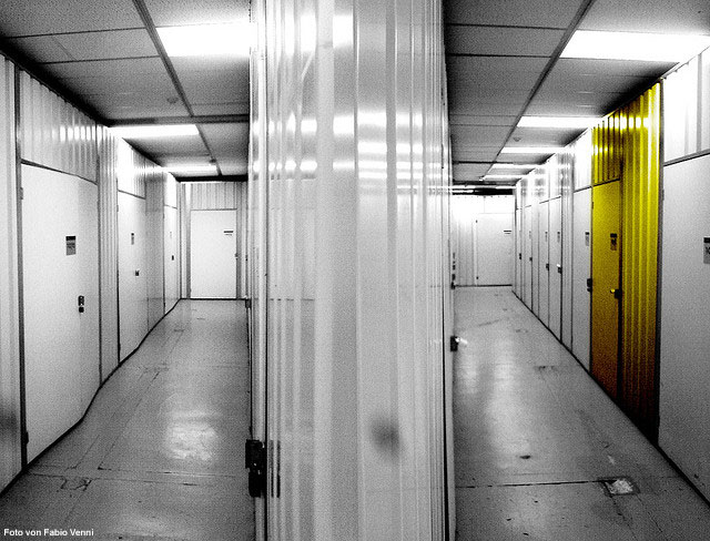 Selfstorage
