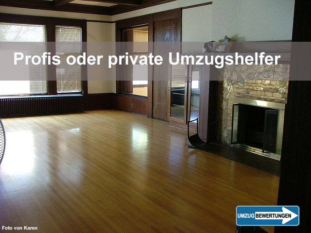profis-oder-private-Helfer