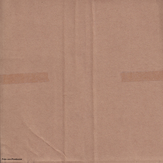 Umzugsbox
