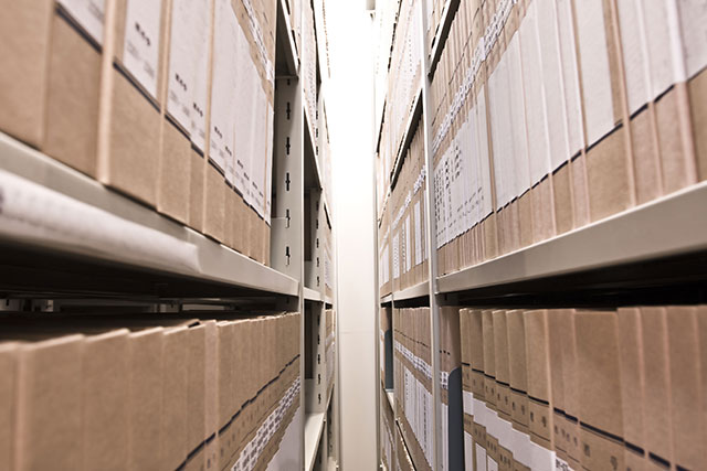 Selfstorage-Flächen, ein Interview mit Martin Markowski von Selber-Lagern.de