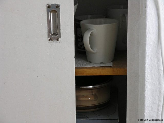 Möbel-transportieren