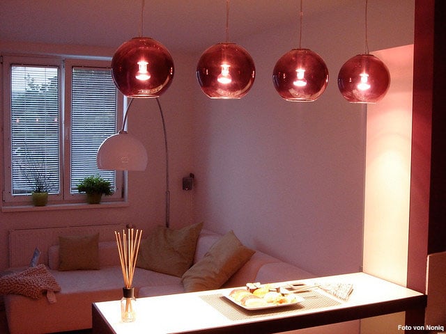 neues-Haus