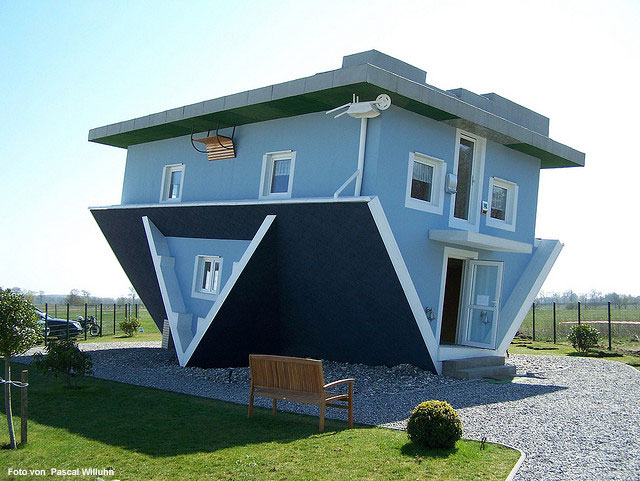 passendes-Haus-finden