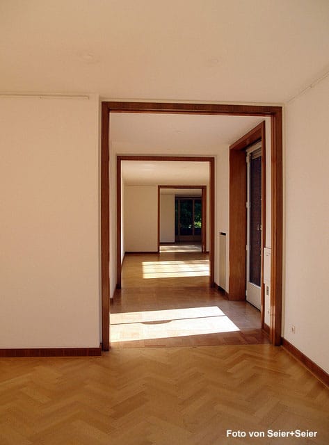 richtige-wohnung-finden